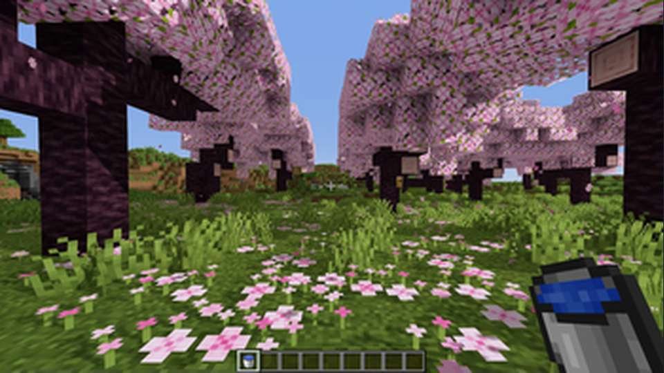 Gallery Image 2 for Small Handhelds on PVPRP