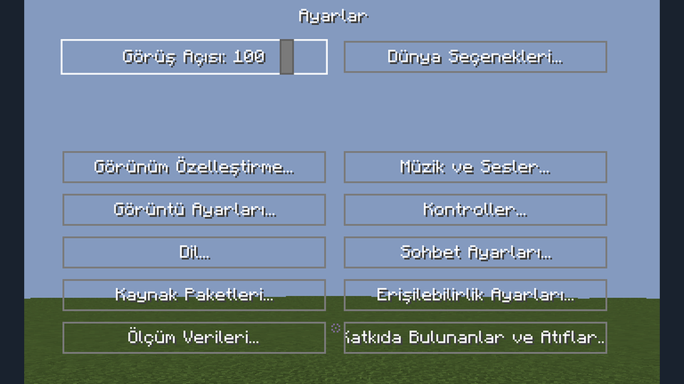 Gallery Image 1 for Levxys