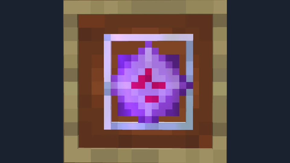 Gallery Banner for No Explosion Sounds on PvPRP