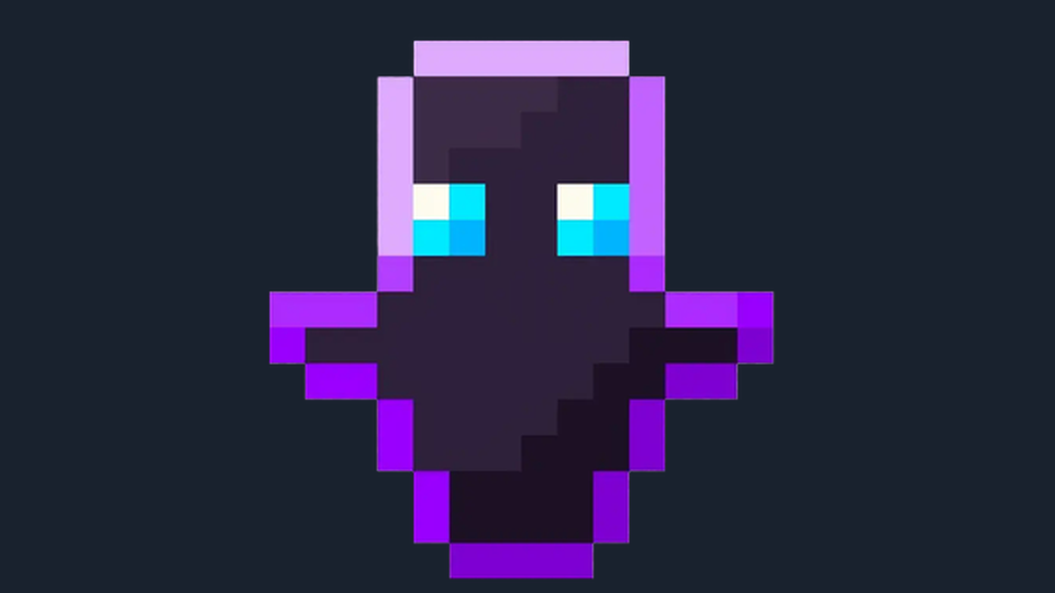Gallery Banner for CrystalCore Totem on PvPRP