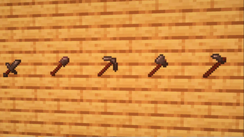 Gallery Banner for Razor on PvPRP