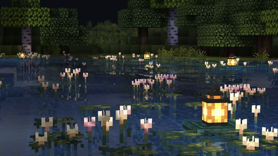 Gallery Image 2 for meow pack on PVPRP