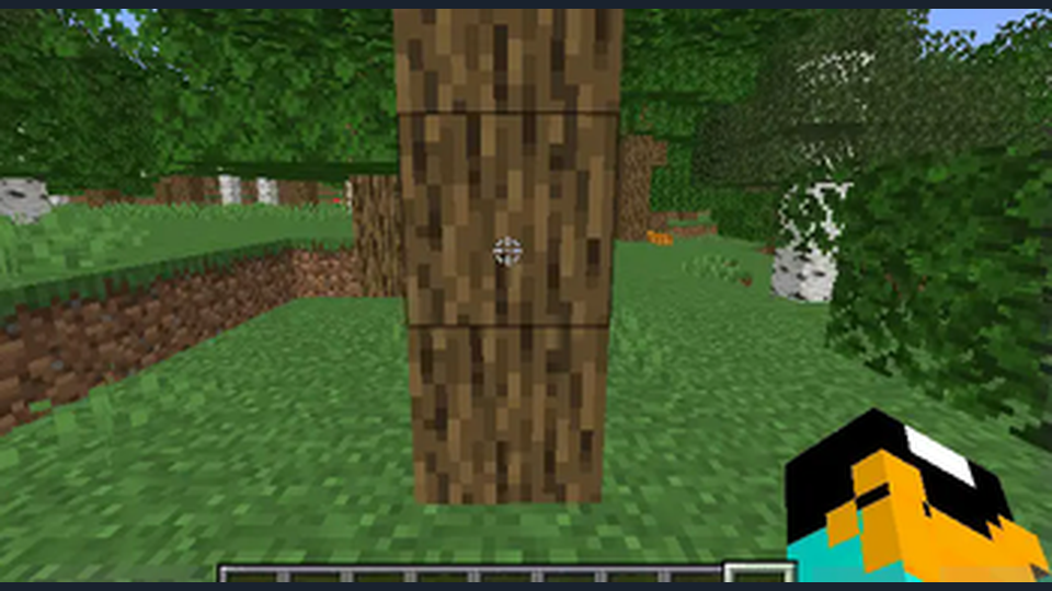 Crosshair Enahnced 16x by PVPRP & CapTommy on PvPRP