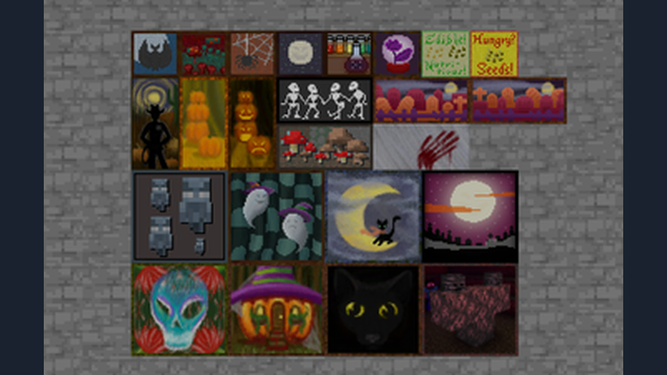 Gallery Image 1 for Rina
