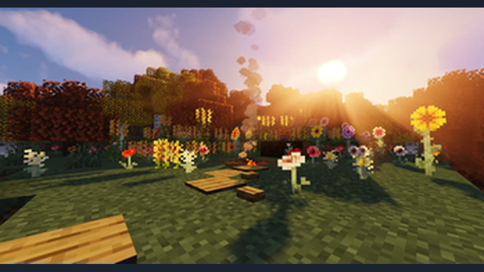Gallery Banner for Fruitober on PvPRP