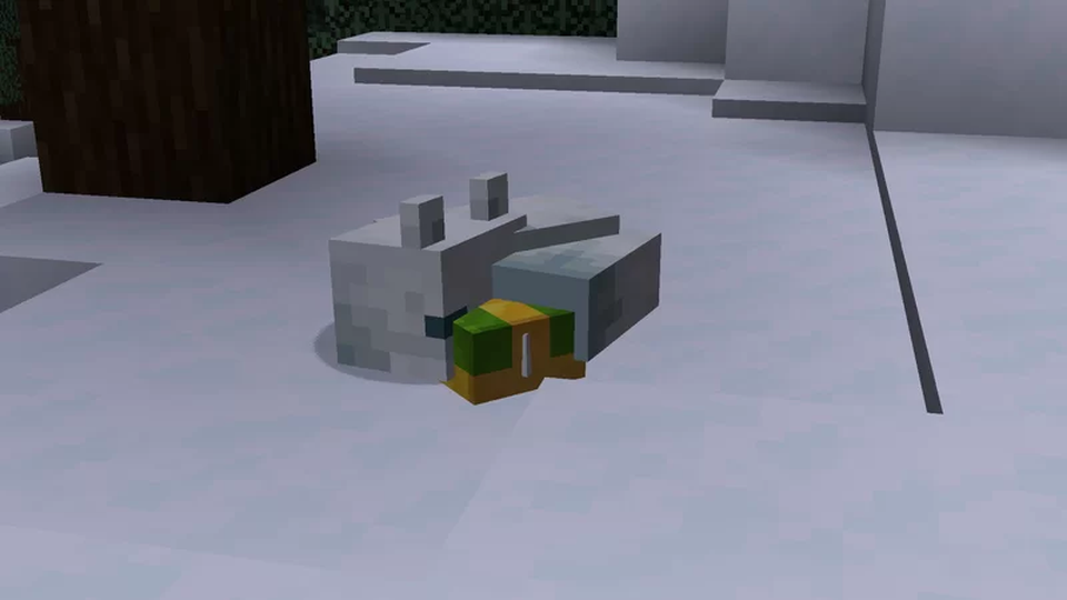 Gallery Image 1 for Bundle Gifts on PVPRP