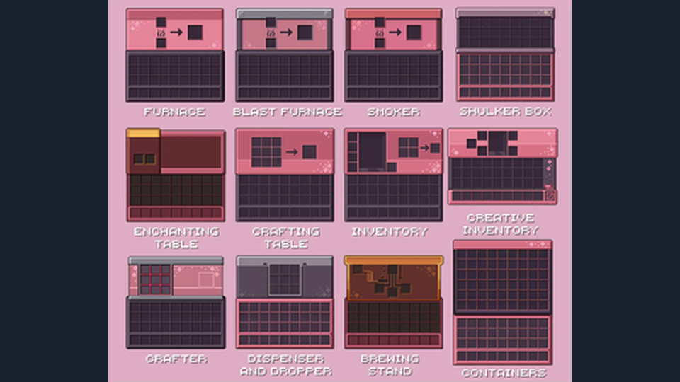 Gallery Image 1 for KonciPET UI on PVPRP