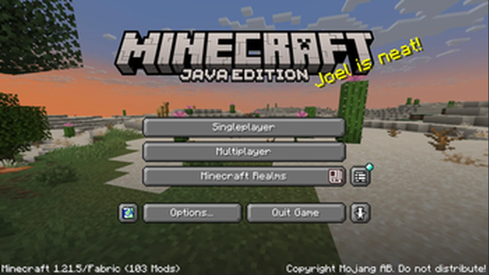 Gallery Banner for Remastered UI on PvPRP