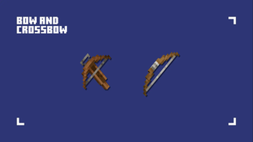 Gallery Image 2 for Trusty Tools on PVPRP
