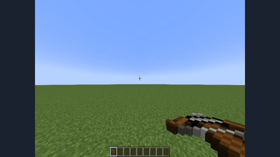 Gallery Image 2 for Bow Load Indicator on PVPRP