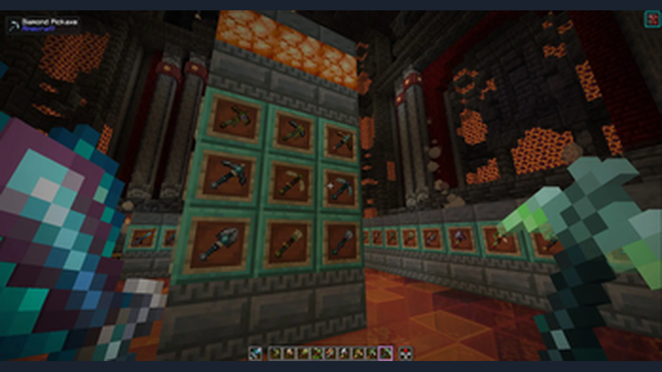 Gallery Image 2 for Ratty