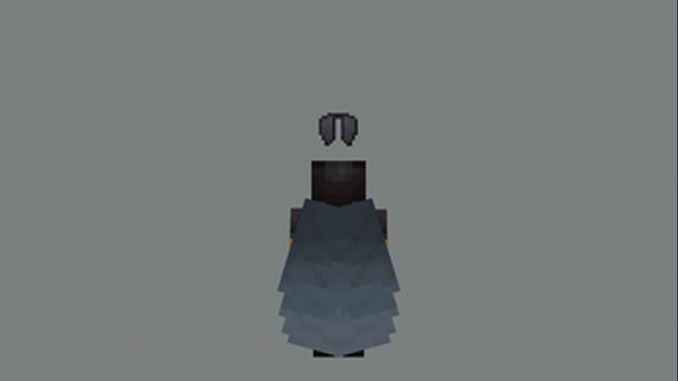 Gallery Image 2 for Dark Netherite on PVPRP