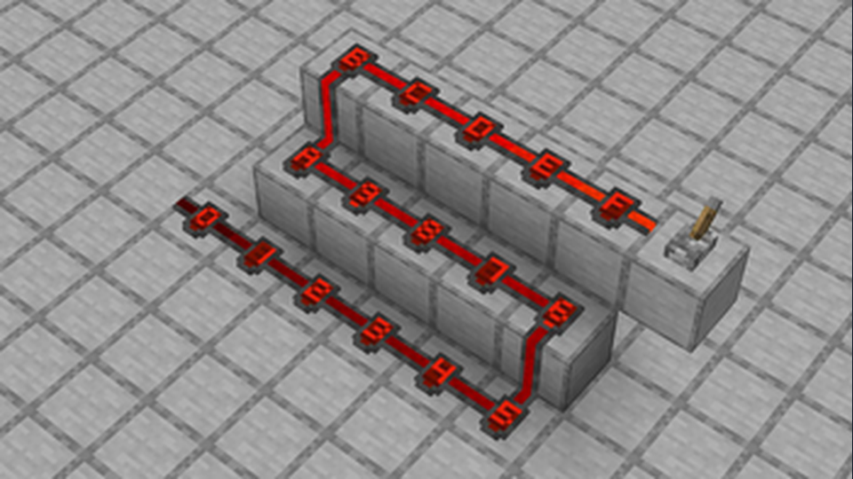 Gallery Banner for Immersive Redstone Display 3D on PvPRP