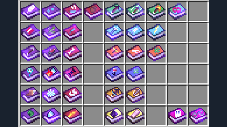 Gallery Banner for Mars