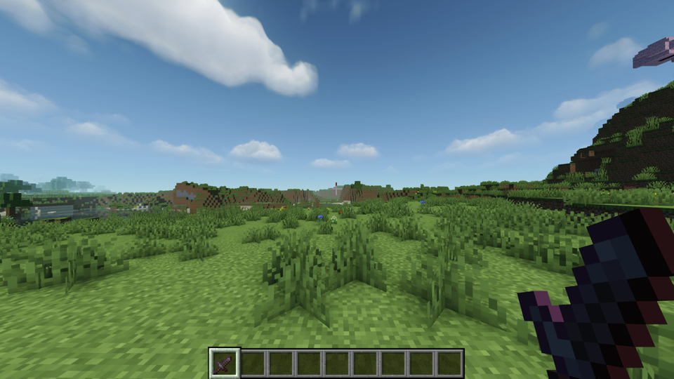 Gallery Banner for Simple Short Swords on PvPRP