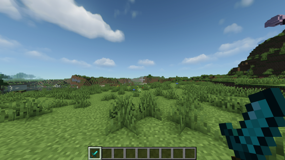 Gallery Image 1 for Simple Short Swords on PVPRP