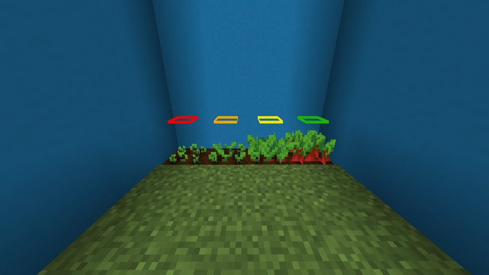 Gallery Banner for Crop Growth Indicator on PvPRP