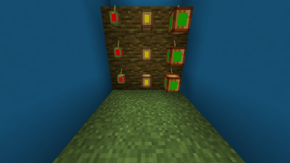Gallery Image 2 for Crop Growth Indicator on PVPRP