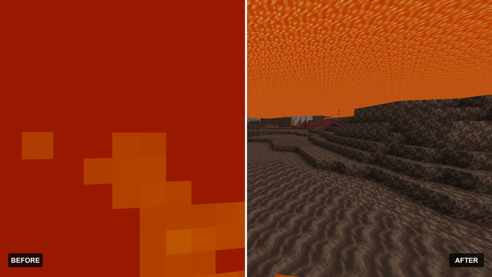 Gallery Image 1 for PvP Essential Utilities on PVPRP