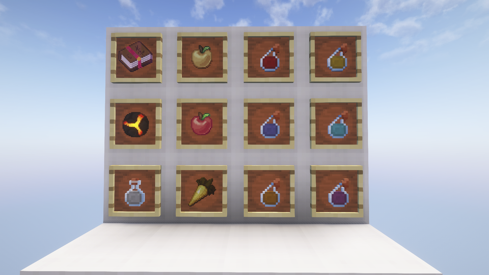 Gallery Image 1 for Kenshi PvP on PVPRP