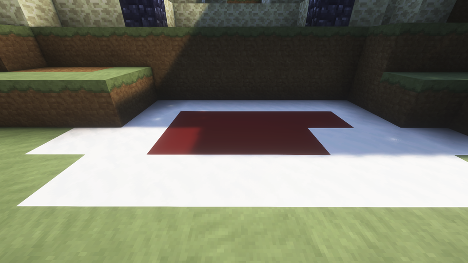 Gallery Image 2 for Kenshi PvP on PVPRP