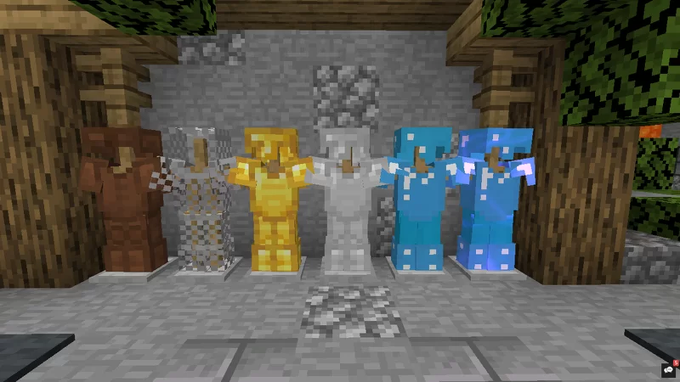 Gallery Banner for Waliebear Blue on PvPRP