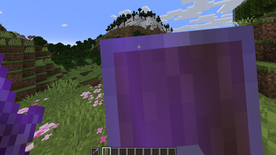 Gallery Banner for PvP Pack Unified on PvPRP