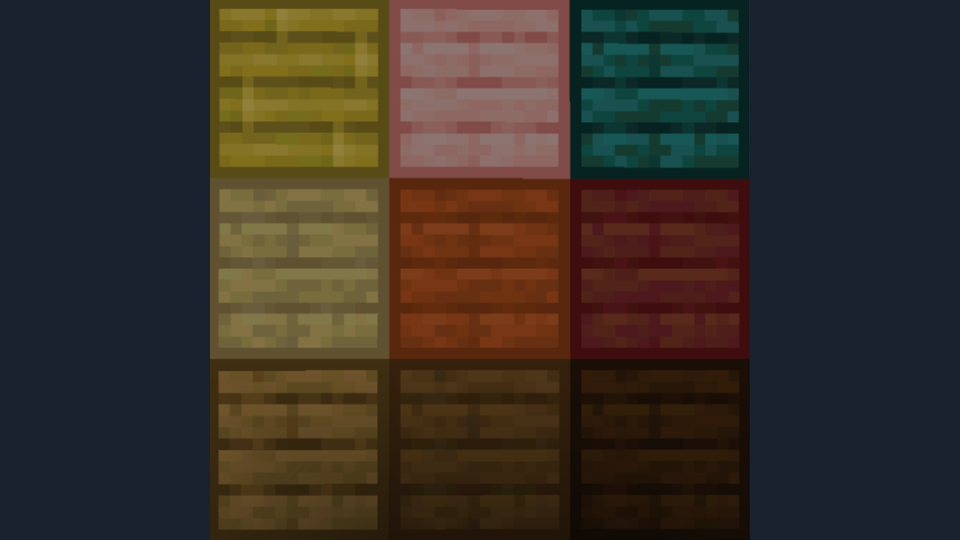 Gallery Image 1 for UHC Optimized on PVPRP