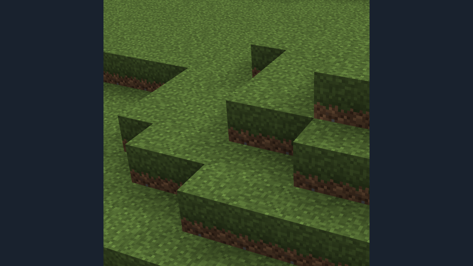 Gallery Image 2 for UHC Optimized on PVPRP
