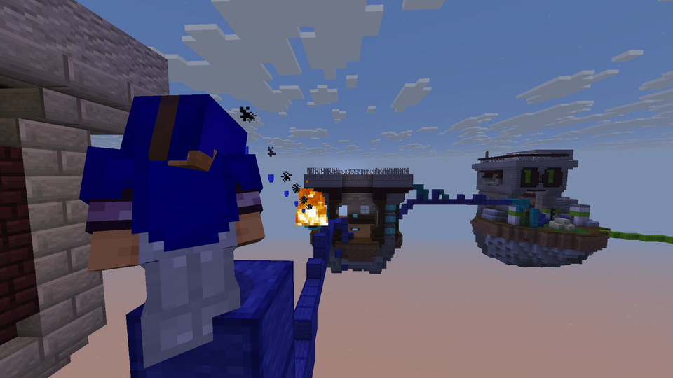 Gallery Image 2 for Iceberg  on PVPRP
