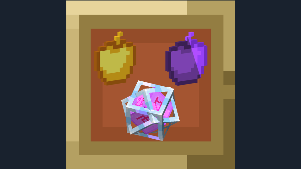 Gallery Banner for Clean PvP Remaster on PvPRP