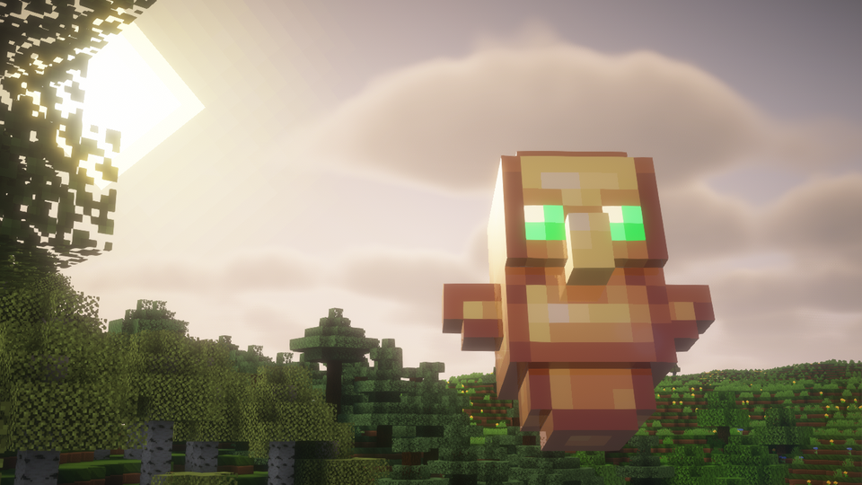 Gallery Banner for ChicknTurtle