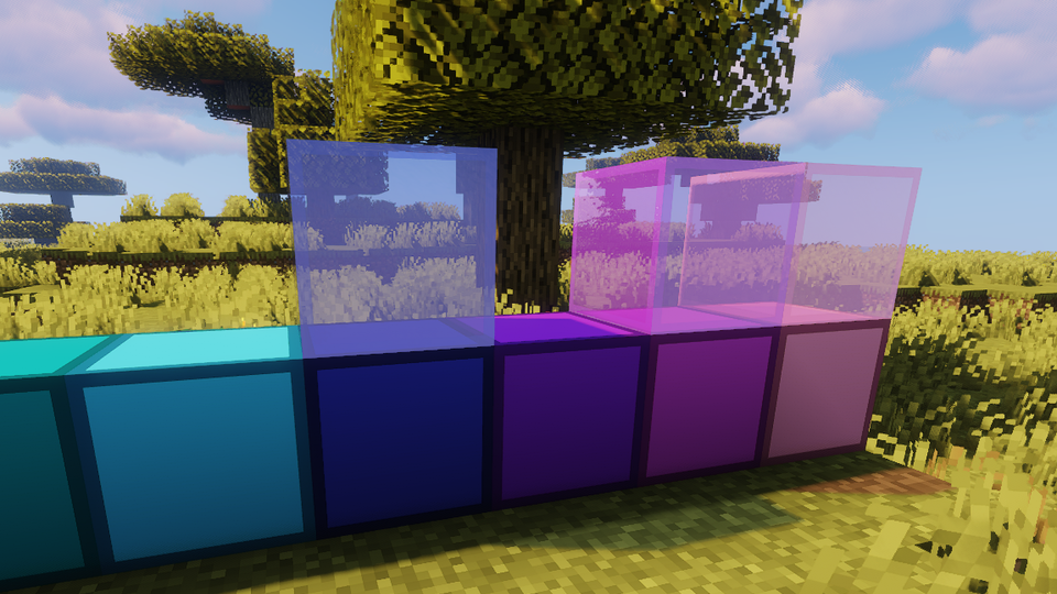Gallery Banner for BedWars Utility Pack on PvPRP