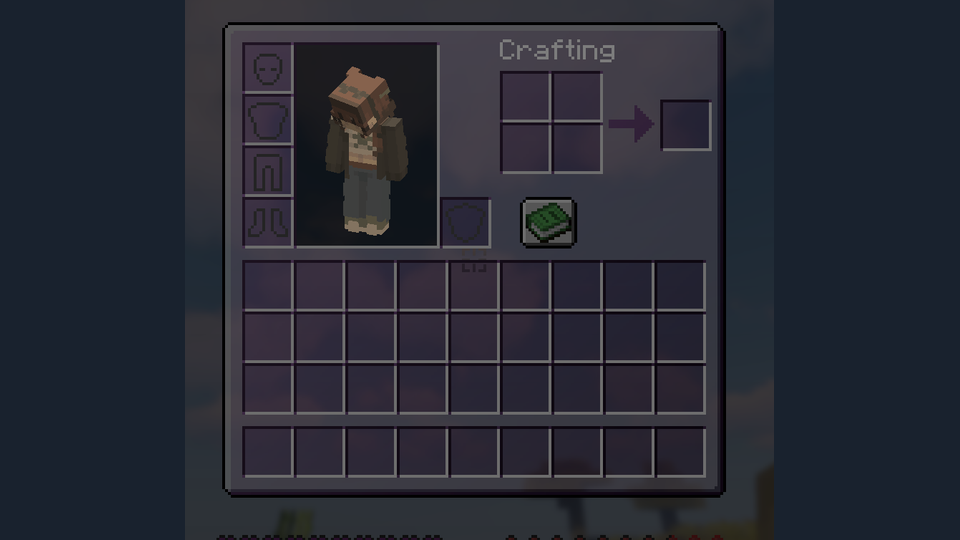 Gallery Image 2 for BedWars Utility Pack on PVPRP