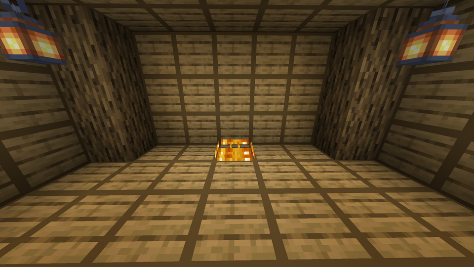 Gallery Image 1 for UHC Improved on PVPRP