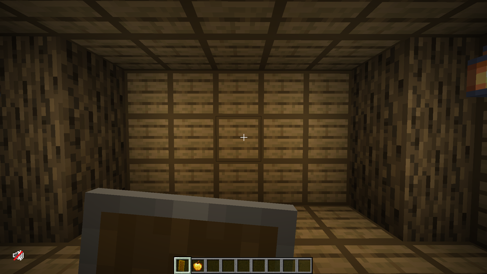 Gallery Image 2 for UHC Improved on PVPRP