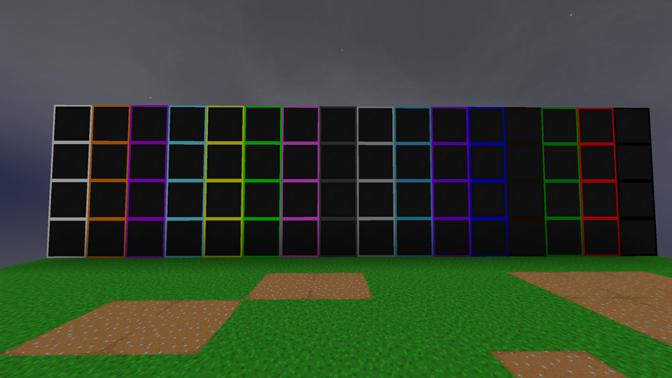 Gallery Image 1 for TheBerk2 on PVPRP