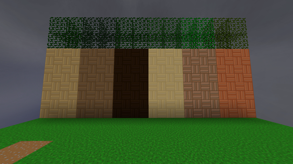 Gallery Image 2 for TheBerk2 on PVPRP
