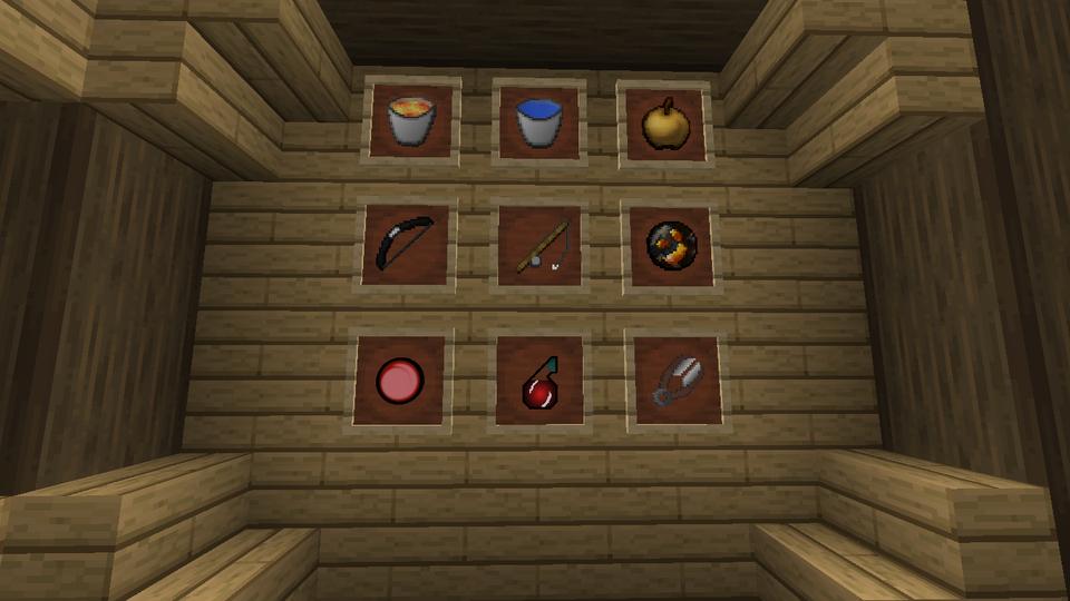 Gallery Image 1 for Auu! on PVPRP
