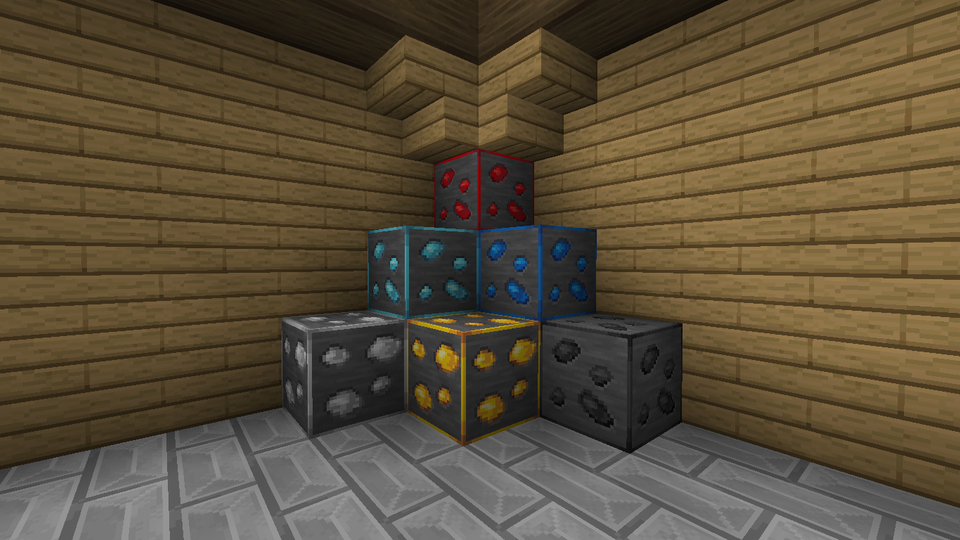 Gallery Image 2 for Auu! on PVPRP