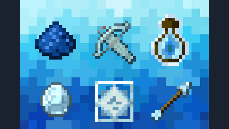 Gallery Image 1 for Sapphire  on PVPRP