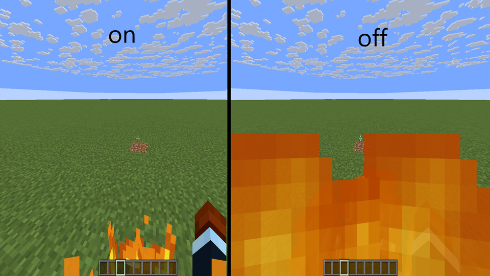 Gallery Image 1 for Cube