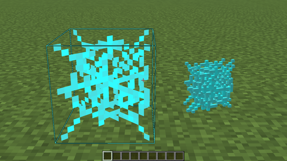 Gallery Banner for PvP Utilities Pack on PvPRP