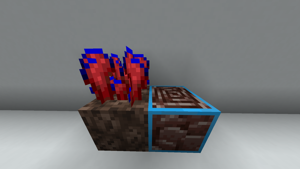 Gallery Image 2 for PvP Utilities Pack on PVPRP