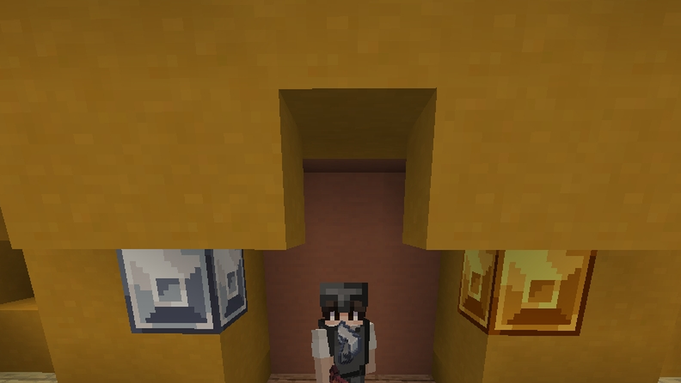 Gallery Banner for InfernoF2 on PvPRP