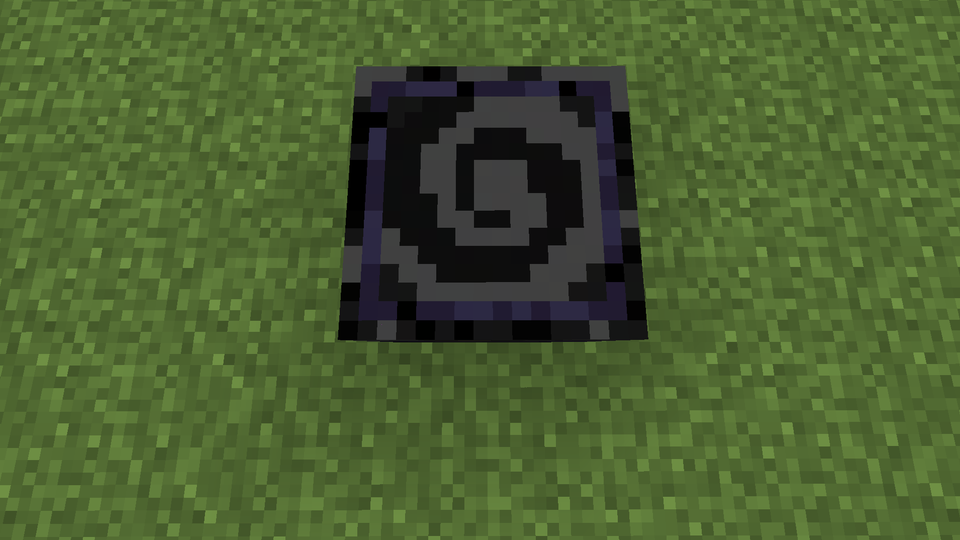 Gallery Image 2 for Dark PvP (Terese & Pangi) on PVPRP