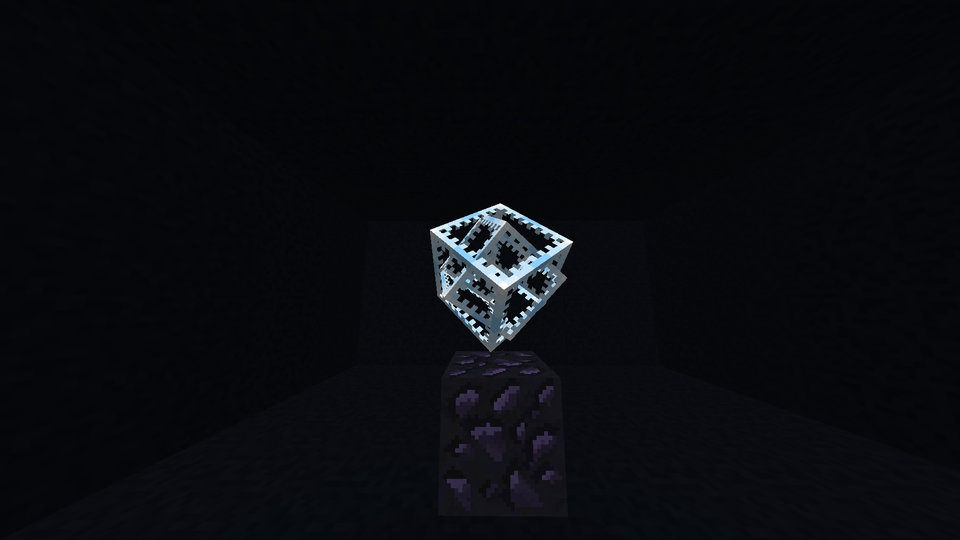 Gallery Image 1 for Qwertero
