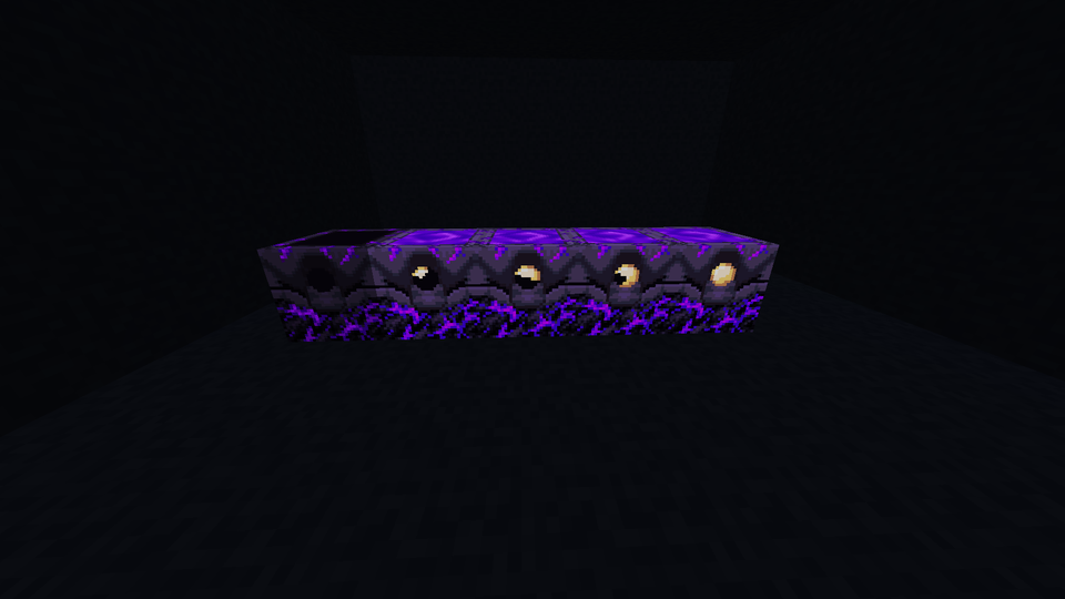 Gallery Image 2 for Qwertero