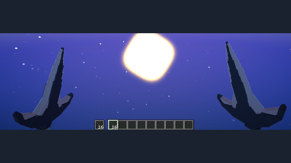 Gallery Banner for Minato