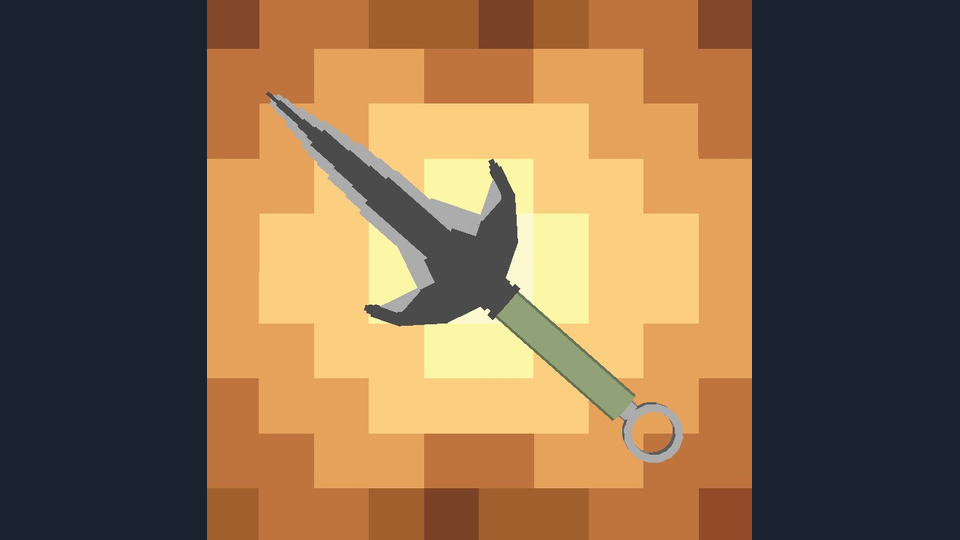 Gallery Image 1 for Minato